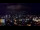Webcam in Brisbane, 7 km