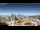 Webcam in Brisbane, 23 km entfernt