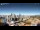 Webcam in Brisbane, 120.8 km entfernt
