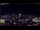 Webcam in Brisbane, 457.4 km