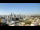 Webcam in Brisbane, 379.5 km