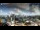 Webcam in Brisbane, 87.3 km