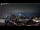 Webcam in Brisbane, 115.5 mi away