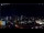 Webcam in Brisbane, 25.5 km entfernt
