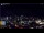 Webcam in Brisbane, 12.3 mi away