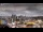 Webcam in Brisbane, 64.9 km
