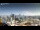 Webcam in Brisbane, 102.4 km