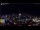 Webcam in Brisbane, 522 km