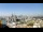 Webcam in Brisbane, 92.1 km