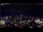 Webcam in Brisbane, 11.1 km