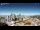 Webcam in Brisbane, 71.3 km