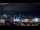 Webcam in Brisbane, 296.6 km entfernt