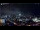 Webcam in Brisbane, 9.9 km entfernt