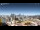 Webcam in Brisbane, 2.7 mi away