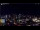 Webcam in Brisbane, 74.7 km