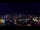 Webcam in Brisbane, 278.6 mi away