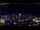 Webcam in Brisbane, 522 km