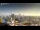 Webcam in Brisbane, 238.4 mi away