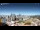 Webcam in Brisbane, 6.3 mi away