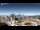 Webcam in Brisbane, 2.7 mi away