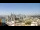 Webcam in Brisbane, 98.7 km