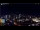 Webcam in Brisbane, 4.2 mi away