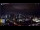 Webcam in Brisbane, 20.8 km