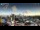 Webcam in Brisbane, 166.5 mi away