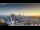 Webcam in Brisbane, 156 km entfernt