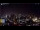 Webcam in Brisbane, 32.6 mi away
