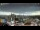 Webcam in Brisbane, 146.4 mi away