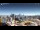 Webcam in Brisbane, 5.2 mi away