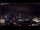 Webcam in Brisbane, 145.7 km