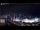 Webcam in Brisbane, 3 mi away