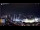 Webcam in Brisbane, 10.8 km entfernt
