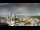 Webcam in Brisbane, 379.5 km entfernt