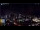 Webcam in Brisbane, 91 km