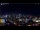 Webcam in Brisbane, 431.6 km