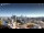 Webcam in Brisbane, 65.6 km
