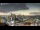 Webcam in Brisbane, 13.4 km entfernt