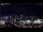 Webcam in Brisbane, 90.2 km