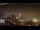 Webcam in Brisbane, 32.1 mi away