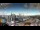 Webcam in Brisbane, 7.9 km entfernt