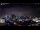 Webcam in Brisbane, 85.7 km