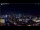 Webcam in Brisbane, 431.6 km