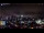 Webcam in Brisbane, 83.3 km