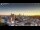 Webcam in Brisbane, 33.8 mi away