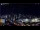 Webcam in Brisbane, 90.2 km