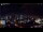 Webcam in Brisbane, 3 mi away