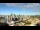 Webcam in Brisbane, 7.1 km